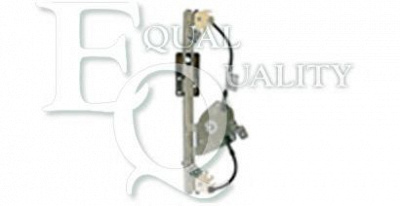 EQUAL QUALITY 150922 -  Подъемное устройство для окон